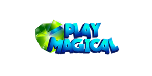 Play Magical 500x500_white